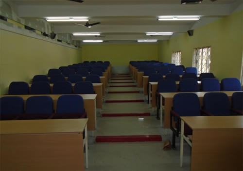 L.J.D. law College Falta hostel photo 3