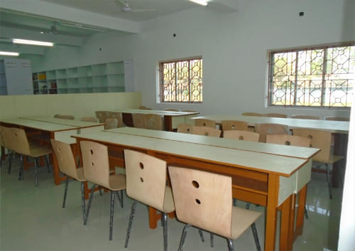 L.J.D. law College Falta hostel photo 9