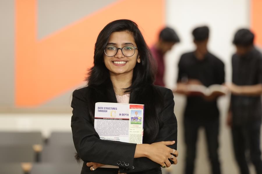 Silicon Institute of Technology Sambalpur Activities photo 3