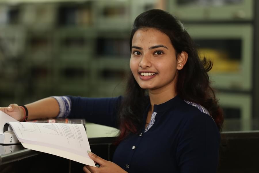 SIT Bhubaneswar Activities photo 5