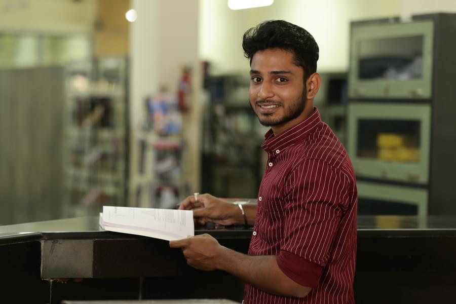 SIT Bhubaneswar Activities photo 6