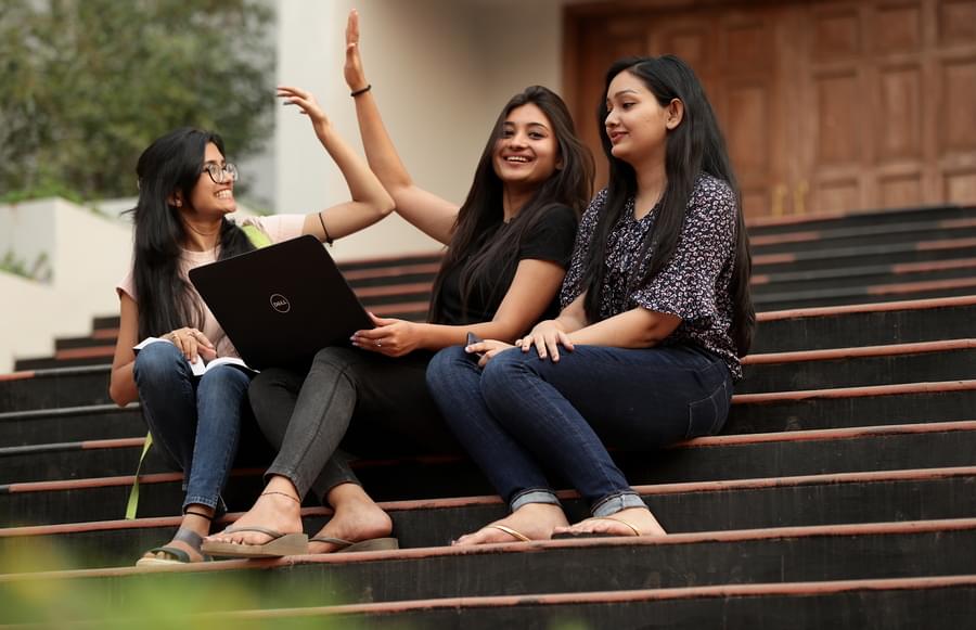 SIT Bhubaneswar Activities photo 7