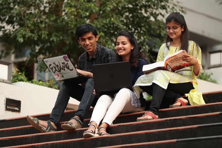 SIT Bhubaneswar Activities photo 8