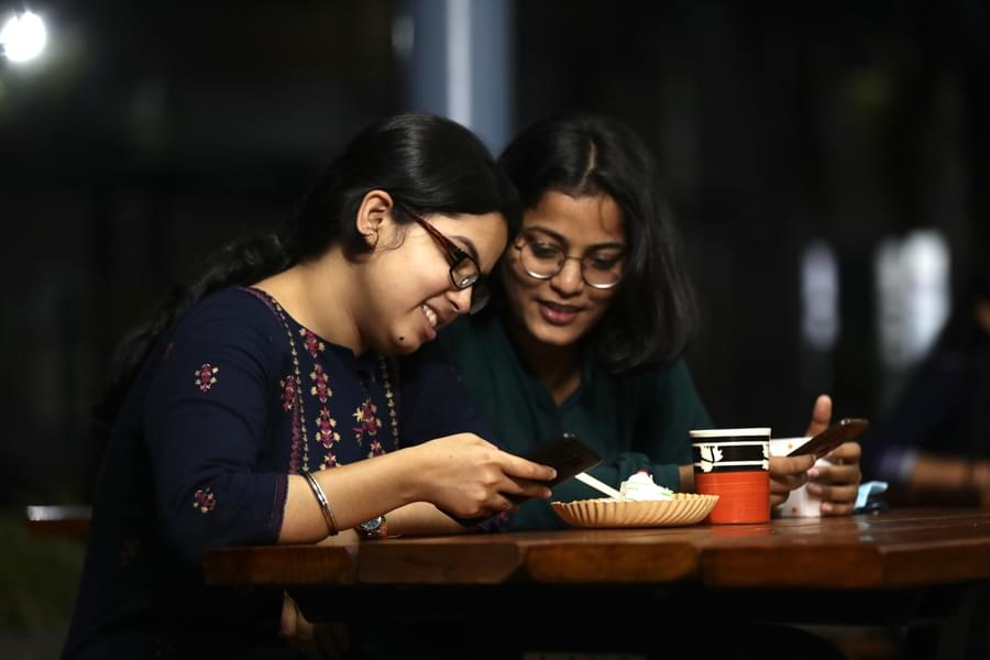 SIT Bhubaneswar Activities photo 9