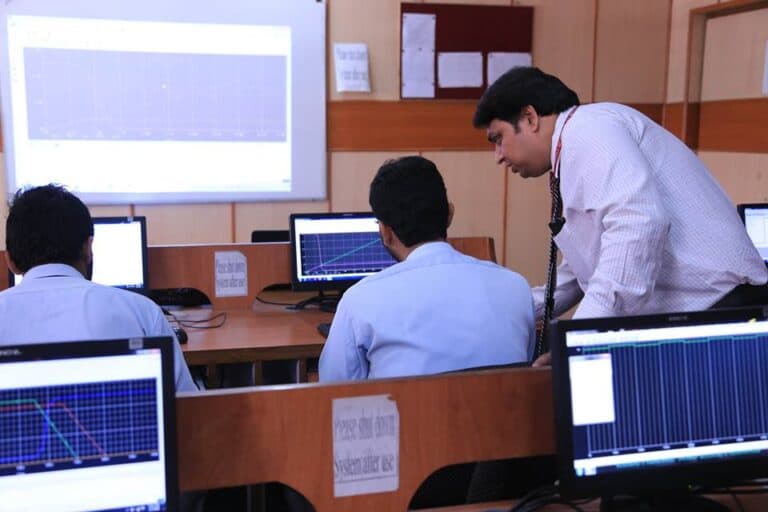 BIT Meerut Classrooms and Labs photo 17