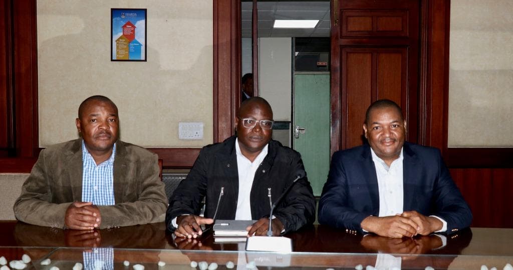 Sharda University, School of Pharmacy Greater Noida Extra Curriculars photo 12