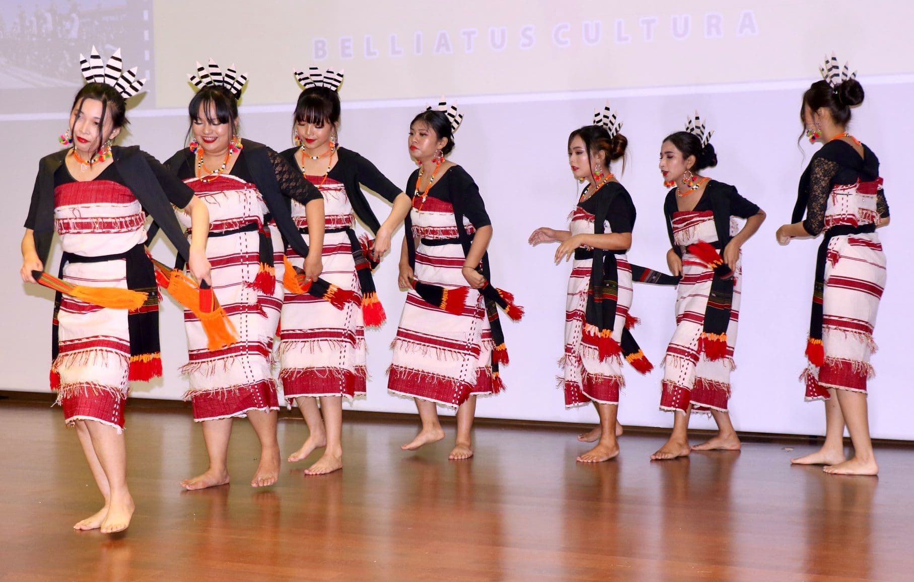 Sharda University, School Humanities and Social Sciences Greater Noida Extra Curriculars photo 2