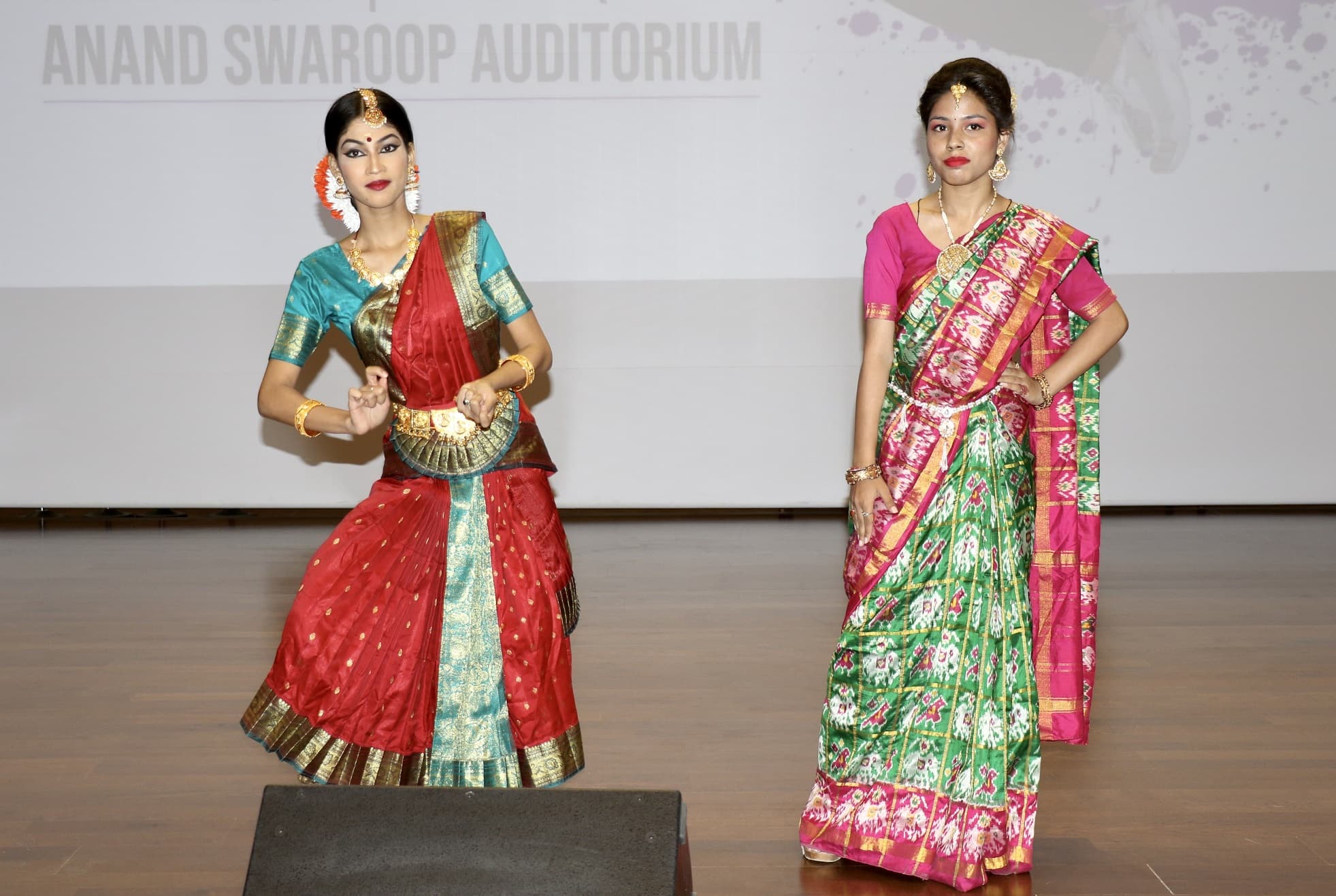 Sharda University, School Humanities and Social Sciences Greater Noida Extra Curriculars photo 4