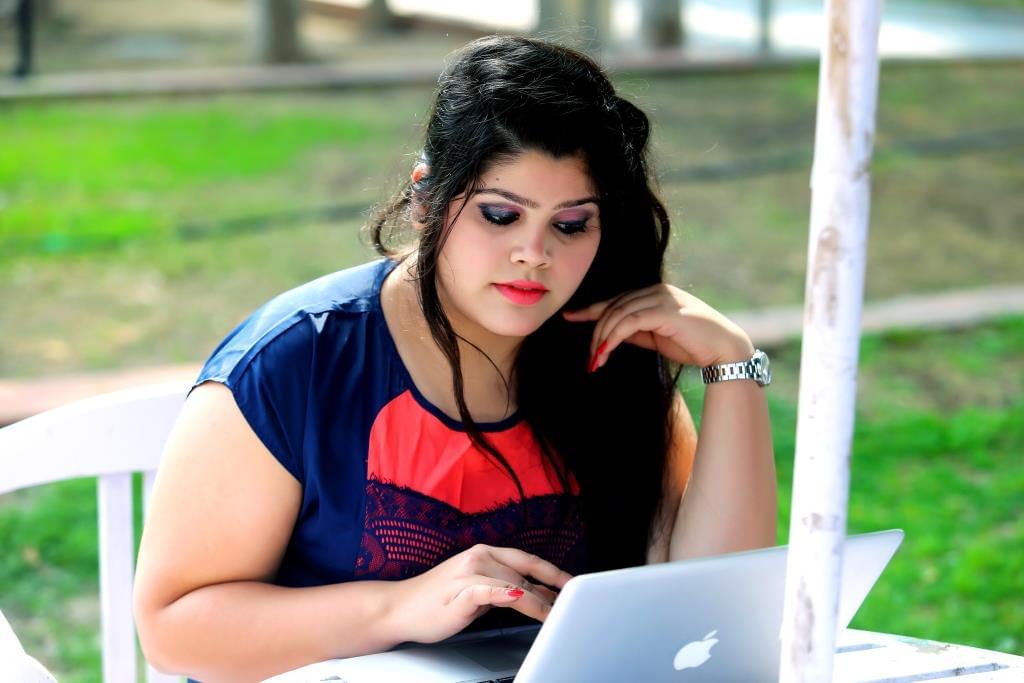 Mody University Sikar Infrastructure photo 21