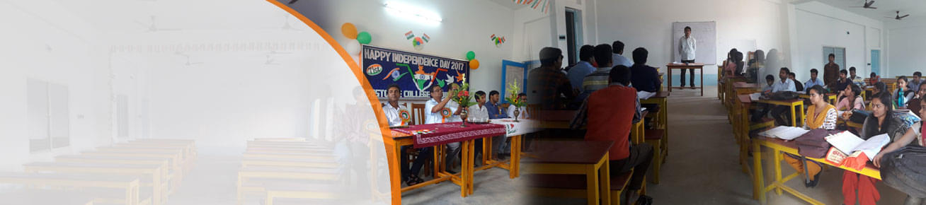 Aristotle College of Education Bardhaman Activities photo 9