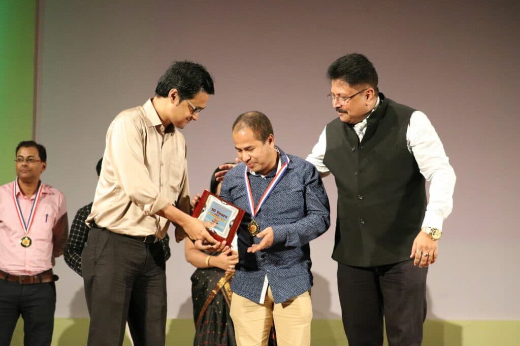 CEC Guwahati Events photo 3