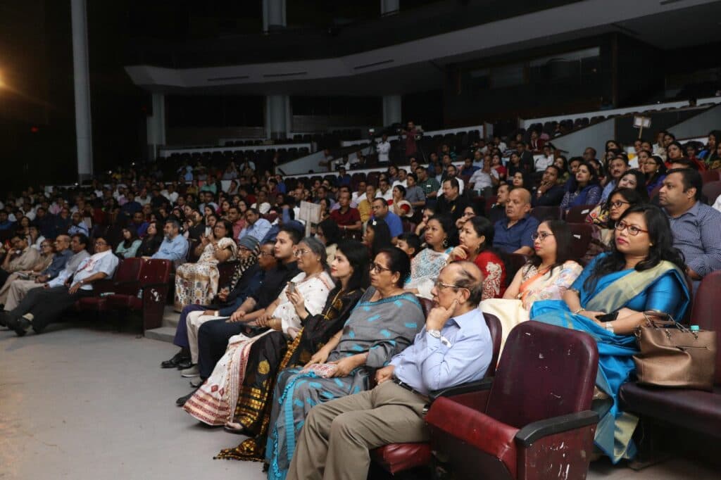 CEC Guwahati Events photo 5