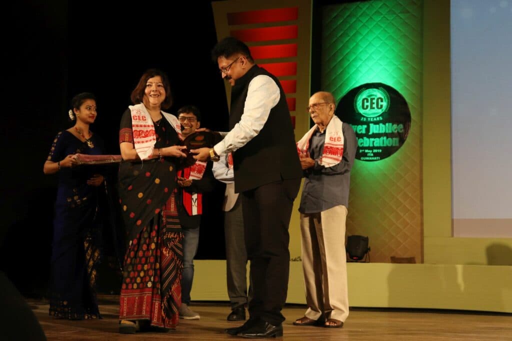 CEC Guwahati Events photo 6