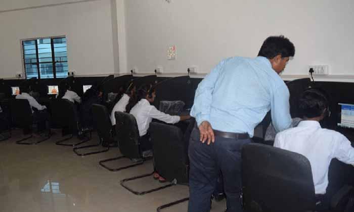 Exalt Group of Institutions Patna Infrastructure photo 4