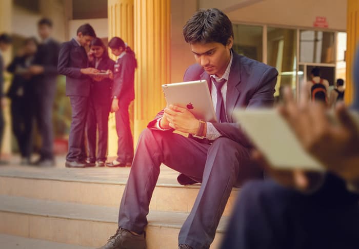 RCET Bhilai Activities photo 3