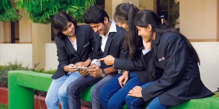 RCET Bhilai Activities photo 5