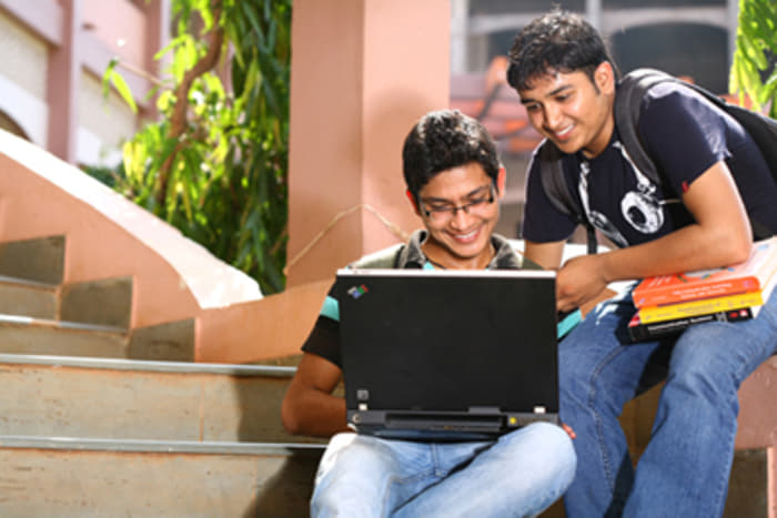 RCET Bhilai Activities photo 6