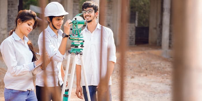 RCET Bhilai Activities photo 9