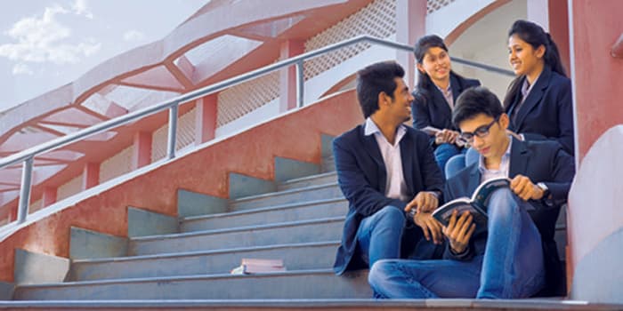 RCET Bhilai Activities photo 10