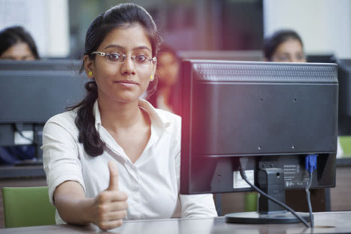 RCET Bhilai Activities photo 11