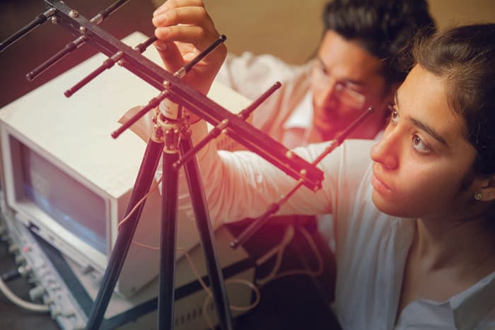 RCET Bhilai Activities photo 15