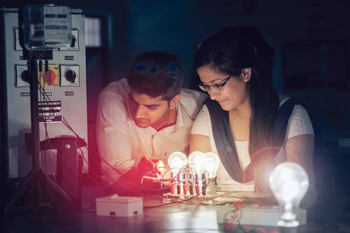 RCET Bhilai Activities photo 16