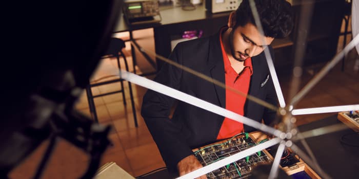 RCET Bhilai Activities photo 18