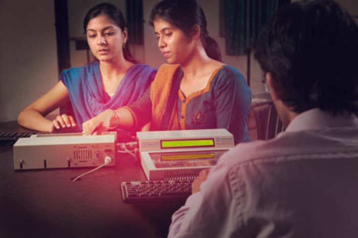 RCET Bhilai Activities photo 25