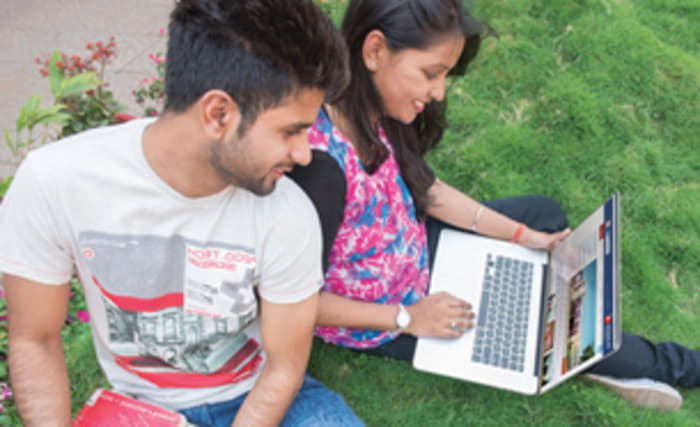 RCET Bhilai Activities photo 32