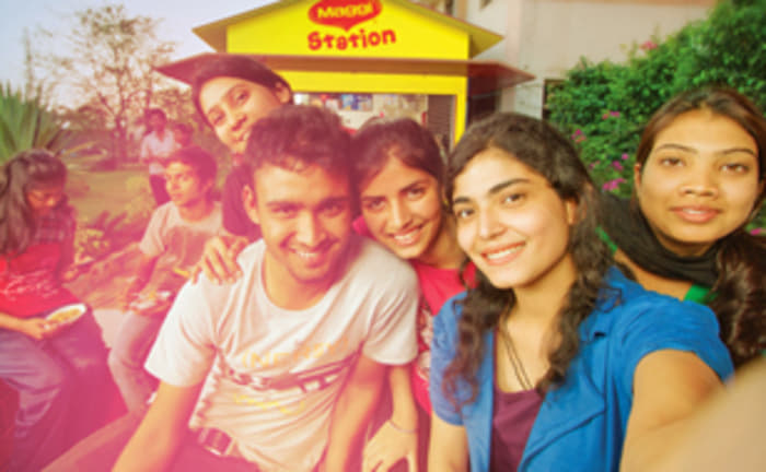 RCET Bhilai Activities photo 35