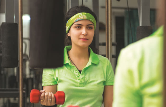 RCET Bhilai Activities photo 36