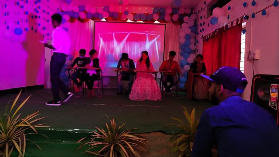 Bangalore Institute of Management Studies Event photo 20