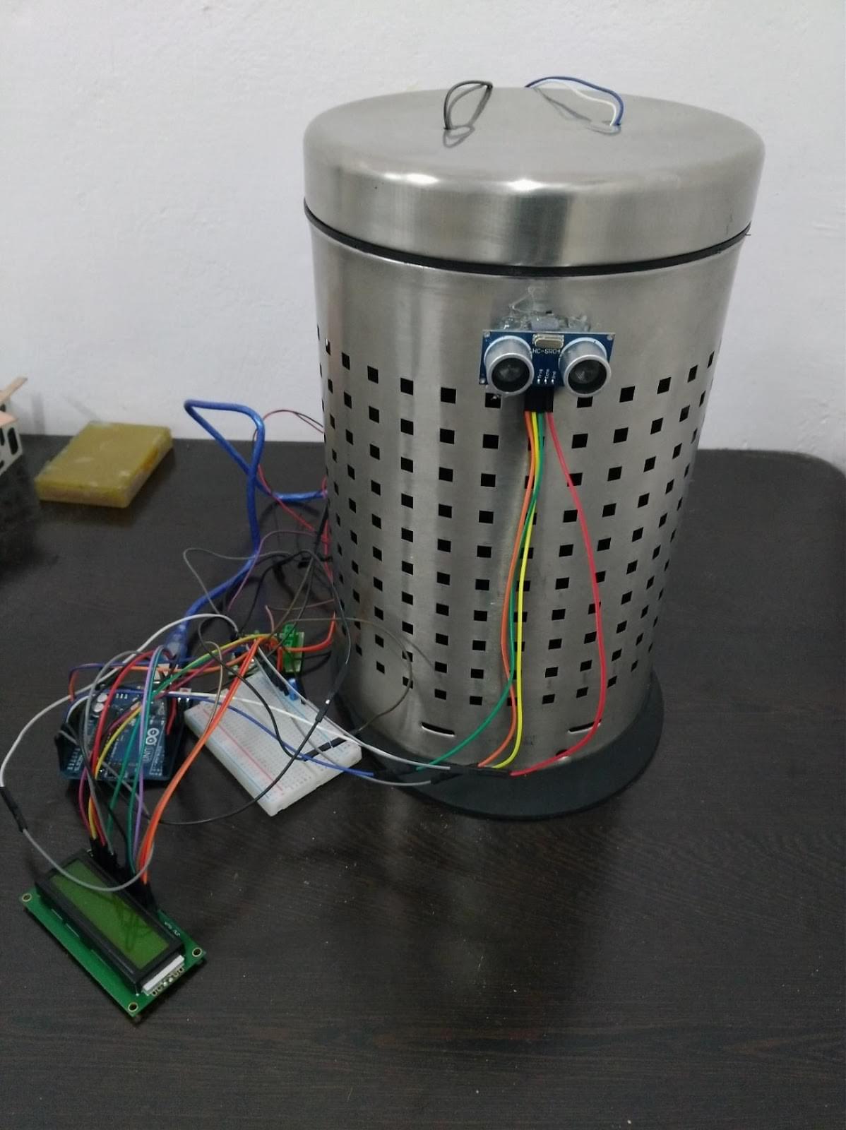 UEM Jaipur Extra Curriculars photo 4