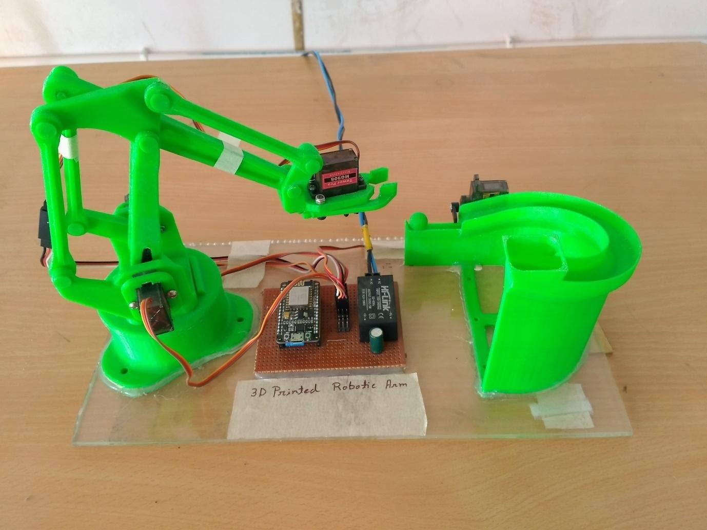 UEM Jaipur Extra Curriculars photo 1