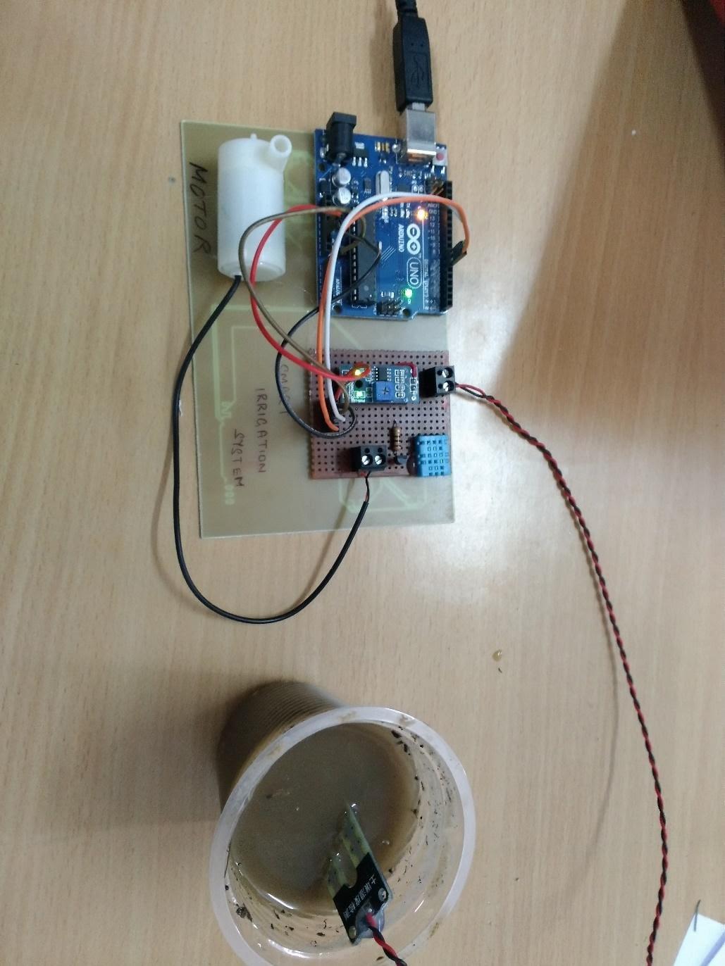 UEM Jaipur Extra Curriculars photo 2