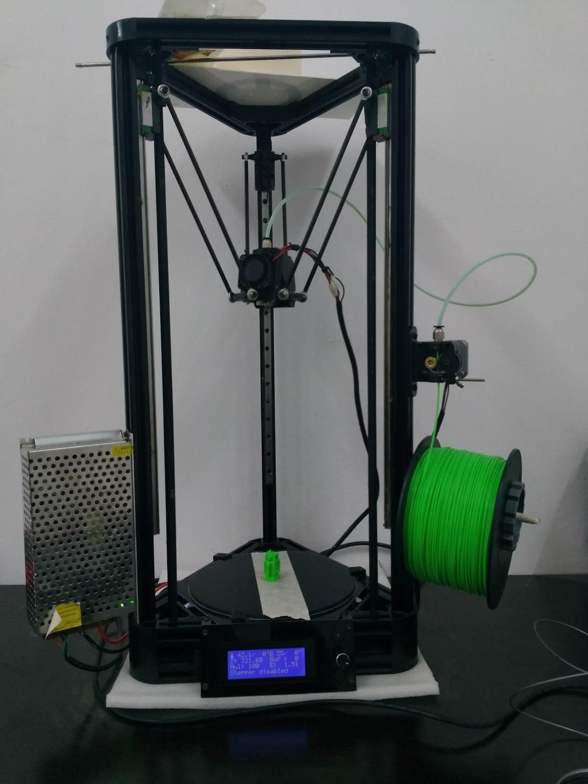 UEM Jaipur Extra Curriculars photo 3