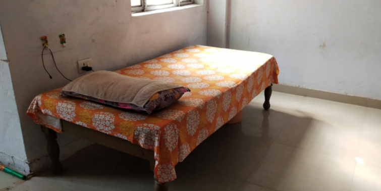 UEM Jaipur Hostel photo 8