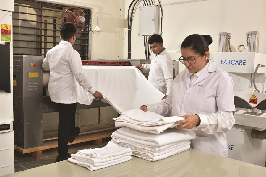 State Institute of Hotel Management Sidhpur Campus photo 10