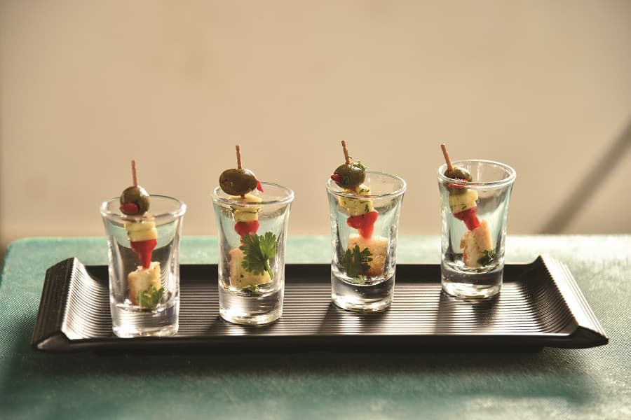 State Institute of Hotel Management Sidhpur Campus photo 20