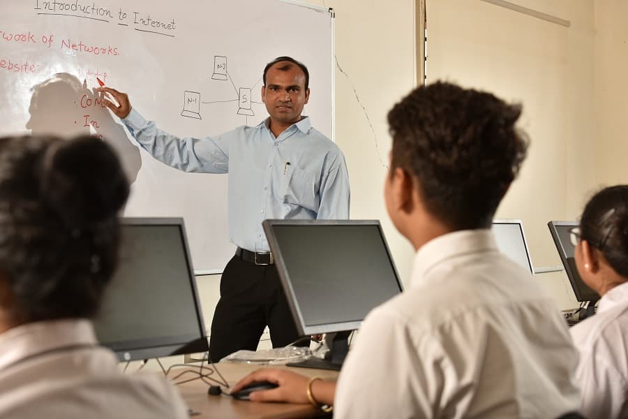 State Institute of Hotel Management Sidhpur Campus photo 222