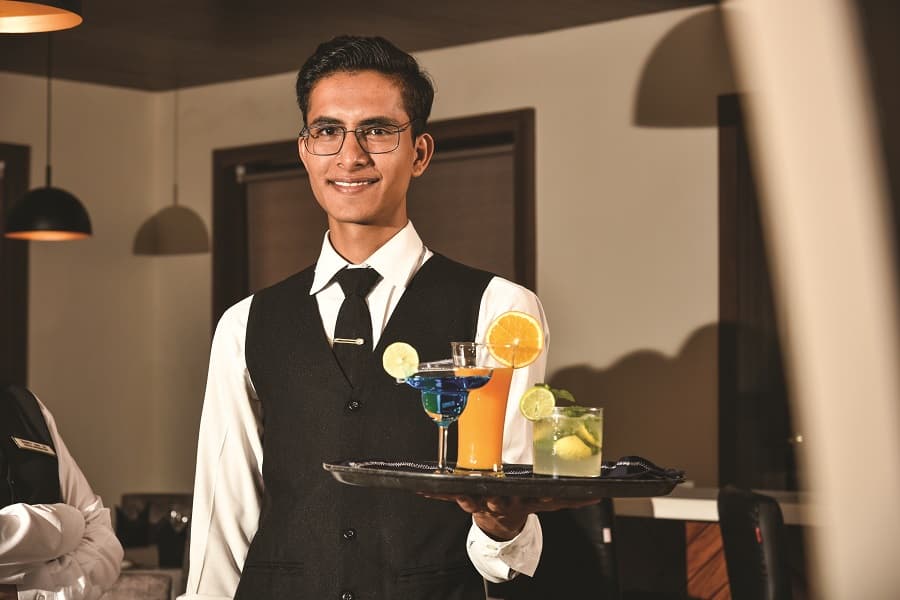 State Institute of Hotel Management Sidhpur Campus photo 226