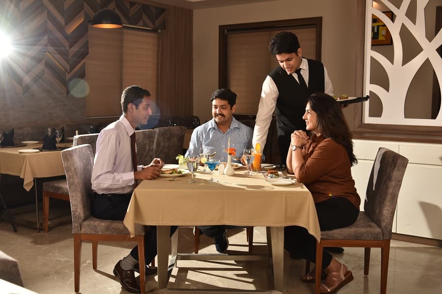 State Institute of Hotel Management Sidhpur Campus photo 227