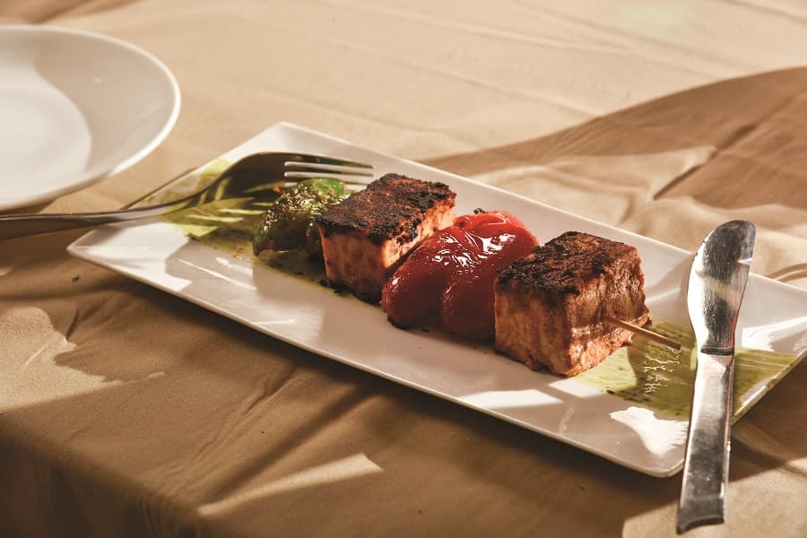 State Institute of Hotel Management Sidhpur Campus photo 228