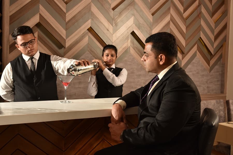 State Institute of Hotel Management Sidhpur Campus photo 229