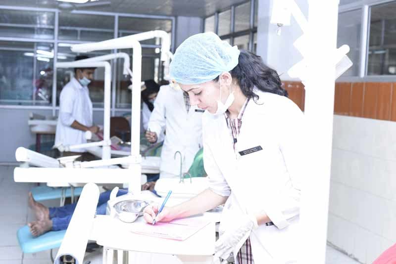 Kalka Group Of Institutions Meerut KDC Image Corner photo 8