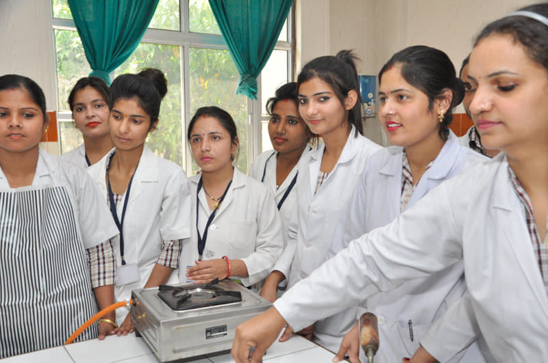 Kalka Group Of Institutions Meerut Activities photo 4