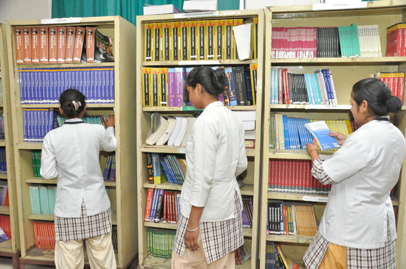 Kalka Group Of Institutions Meerut Activities photo 10