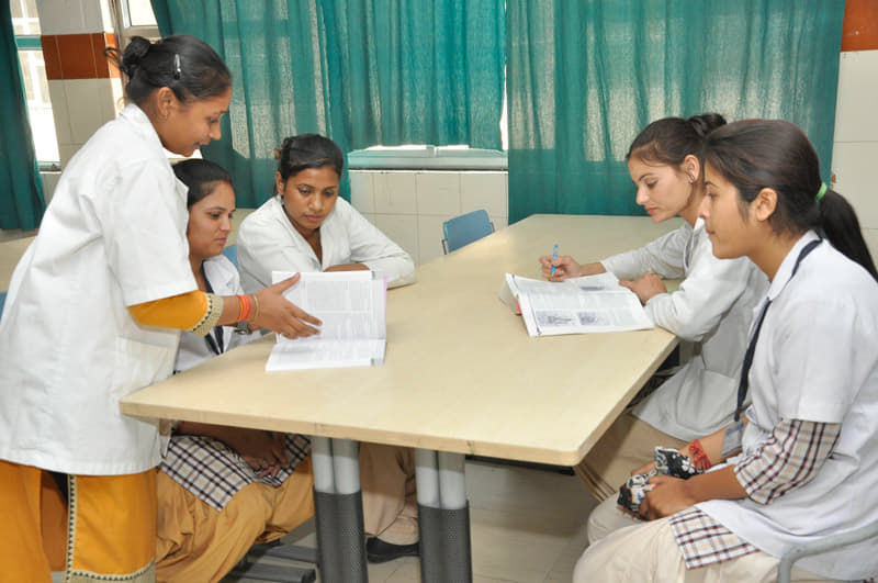 Kalka Group Of Institutions Meerut Activities photo 12