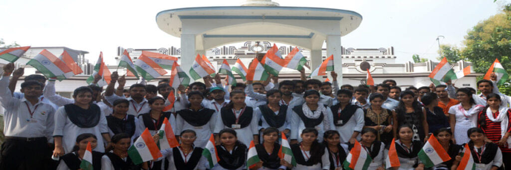 LNMCBM Academic Building photo 8