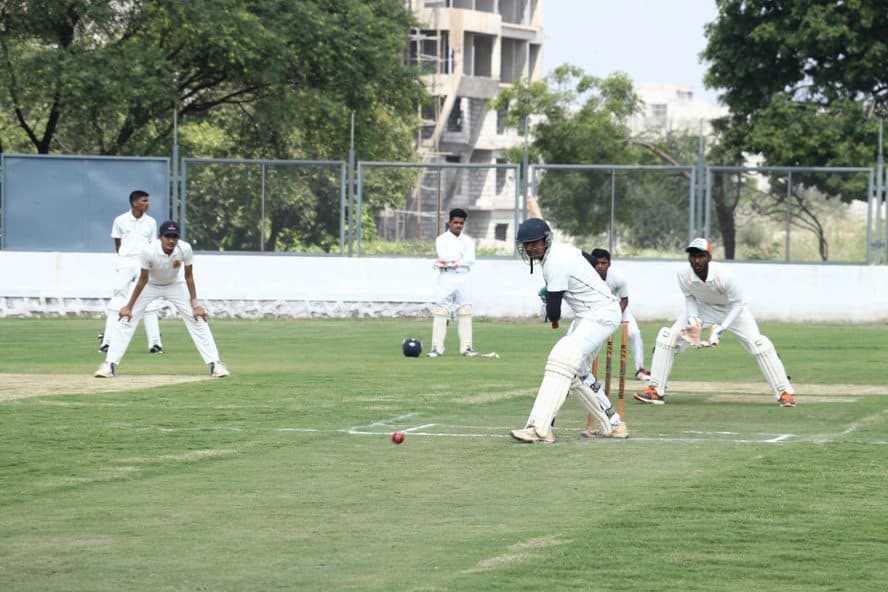 MIT Aurangabad Sports and Cultural Activities photo 2